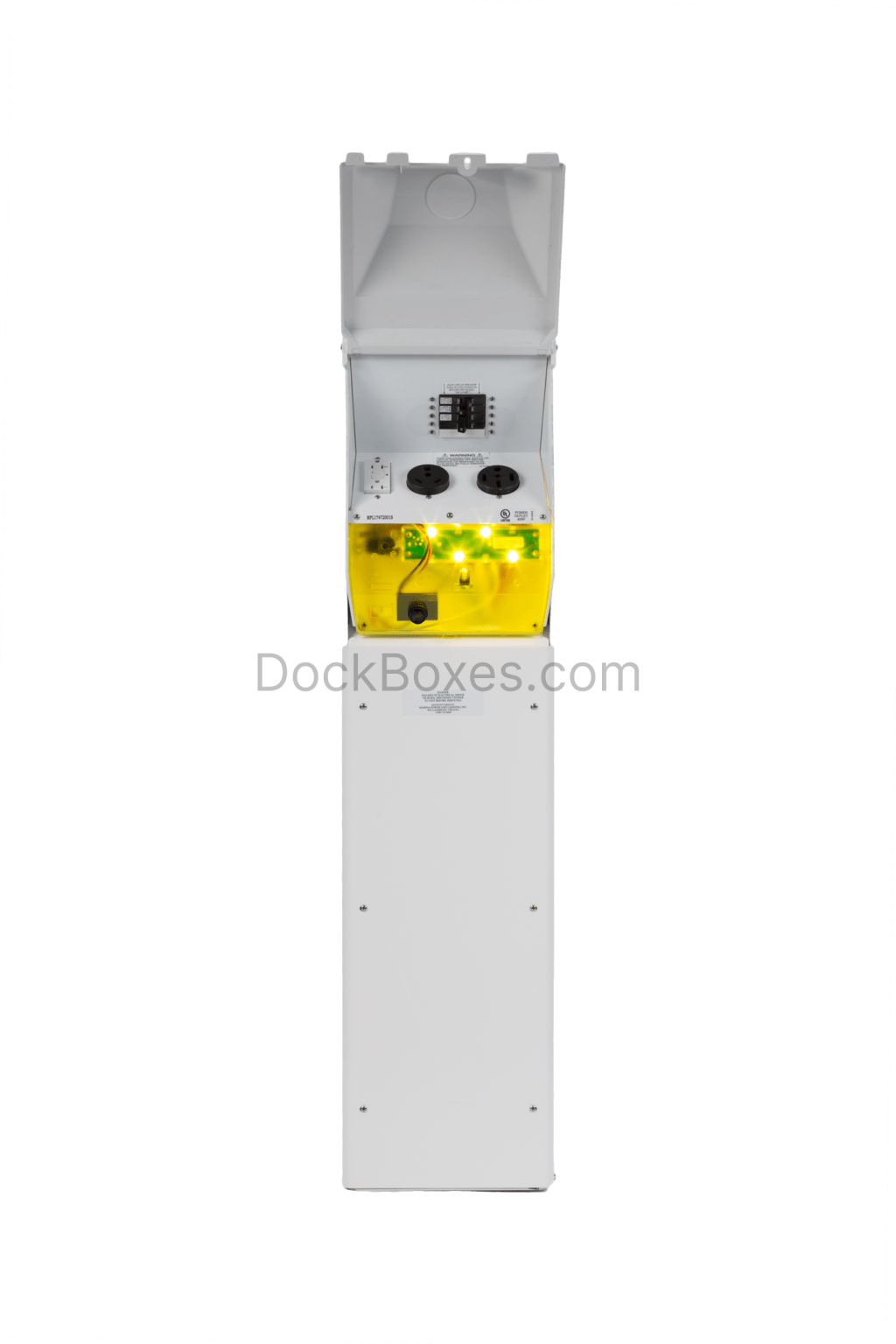 Newport-HarborMate_stand-3