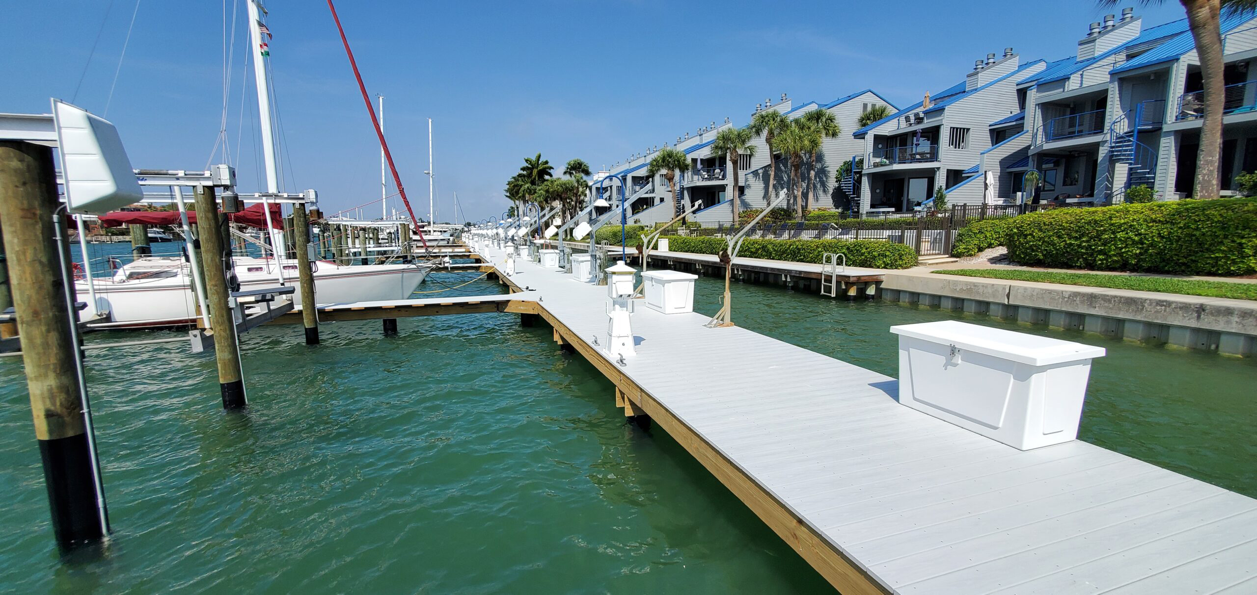 Lighthouse-426-scaled