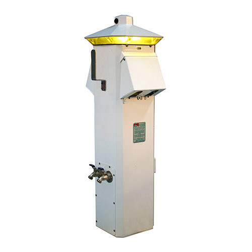 Lighthouse-SS-Power-Pedestal