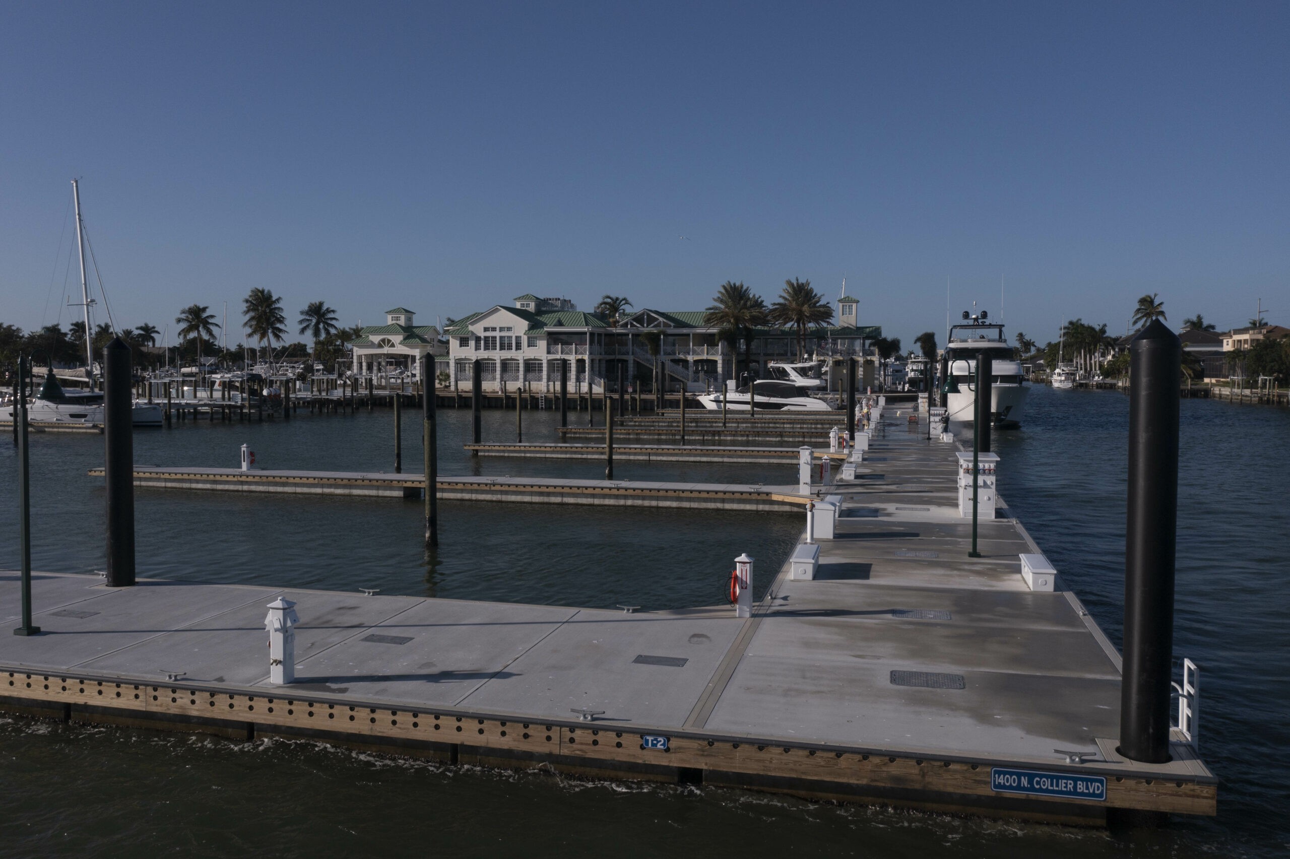 www-NickAdamsPhotography-com-0891