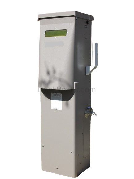 Poweslide-Main-Photo-removebg-preview (1)